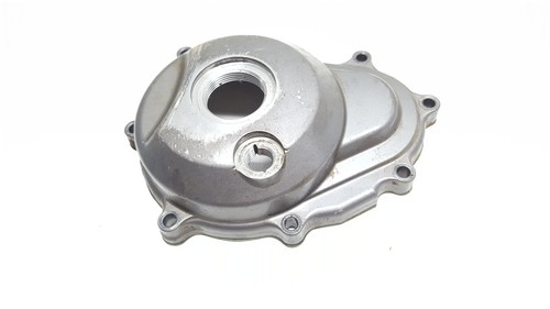 Find Valve Cover 2005 Yamaha YZ250F YZ 250F Head Cover WR250F OEM In