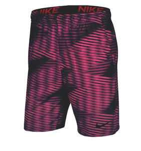 gym lowers for mens nike