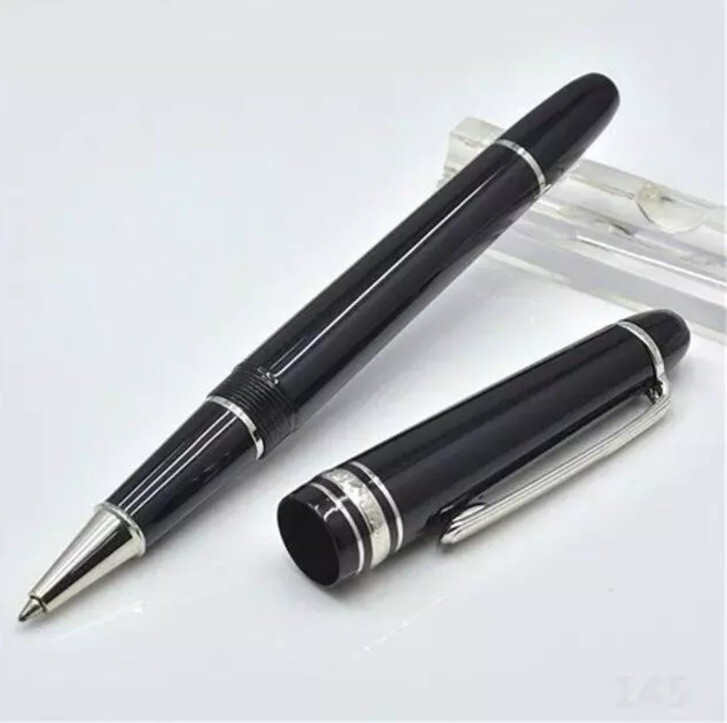 High End Rollerball Pen eBay