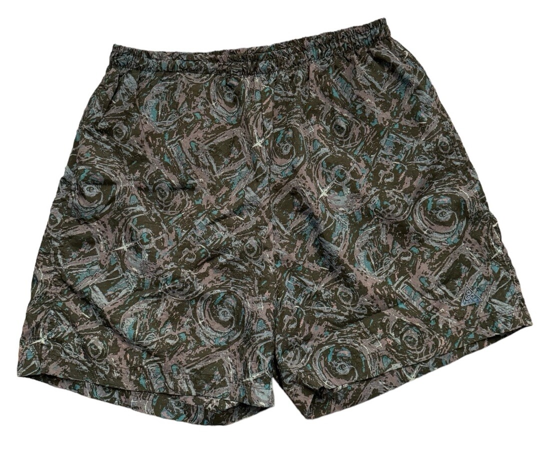 VTG Men