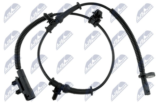 NTY HCA-CH-060 ABS Sensor FüR Dodge Jeep-image