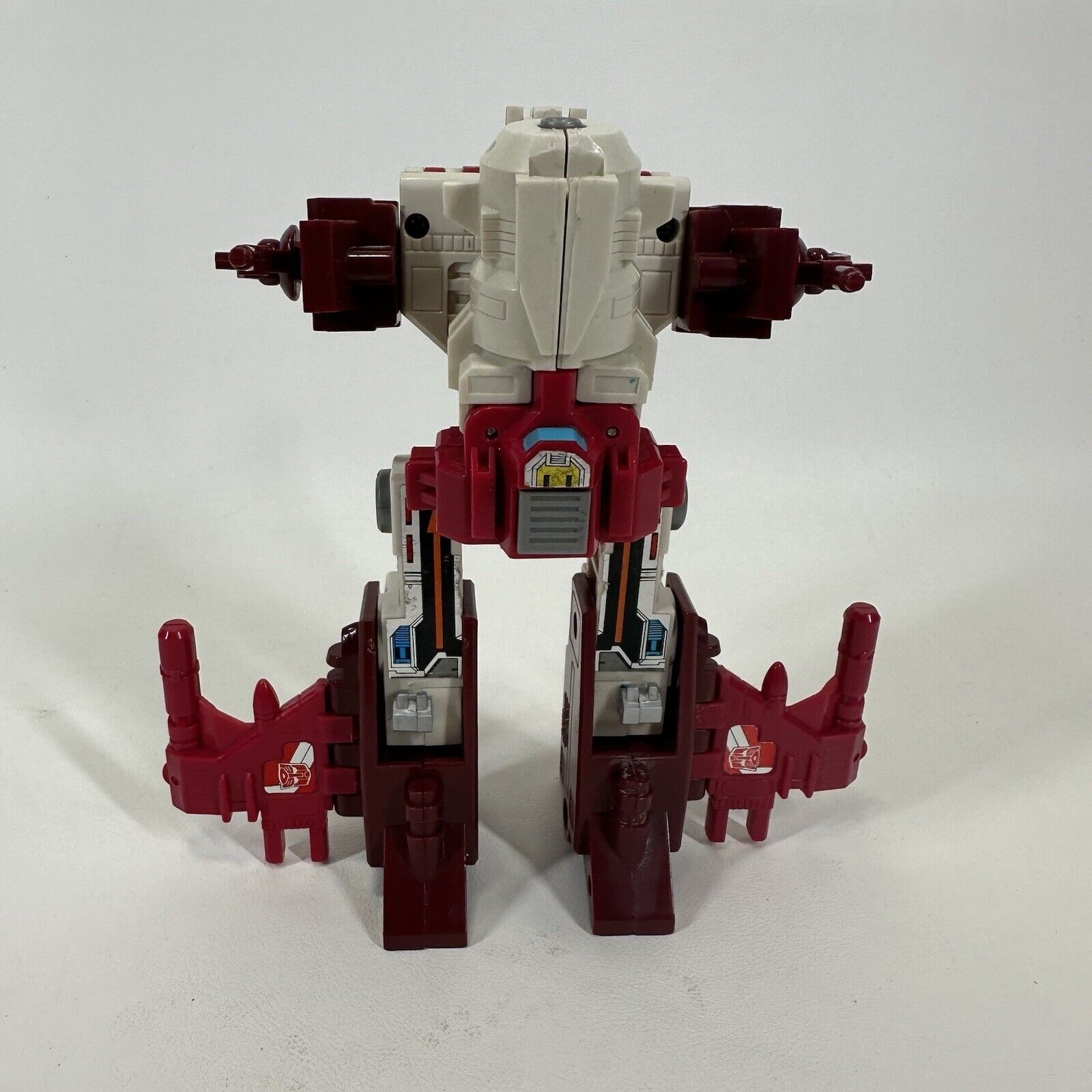 Picture 5 of 7