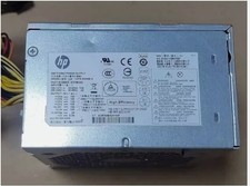 1PC633186-002 DPS-600WB A 600W For ENVY 810 Phoenix h9-1400t CTO Power Supply