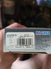 Master Cylinder Rebuild Kit For Gm Master Cylinder Rebuild Kit For Gm