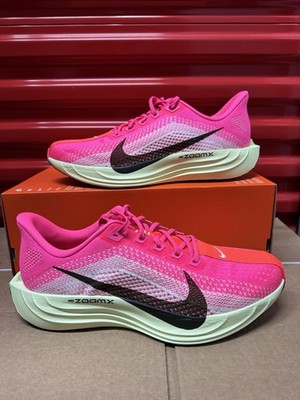 Men s Size 11 - Nike Pegasus Plus Sequoia Hyper Pink HV3022-600