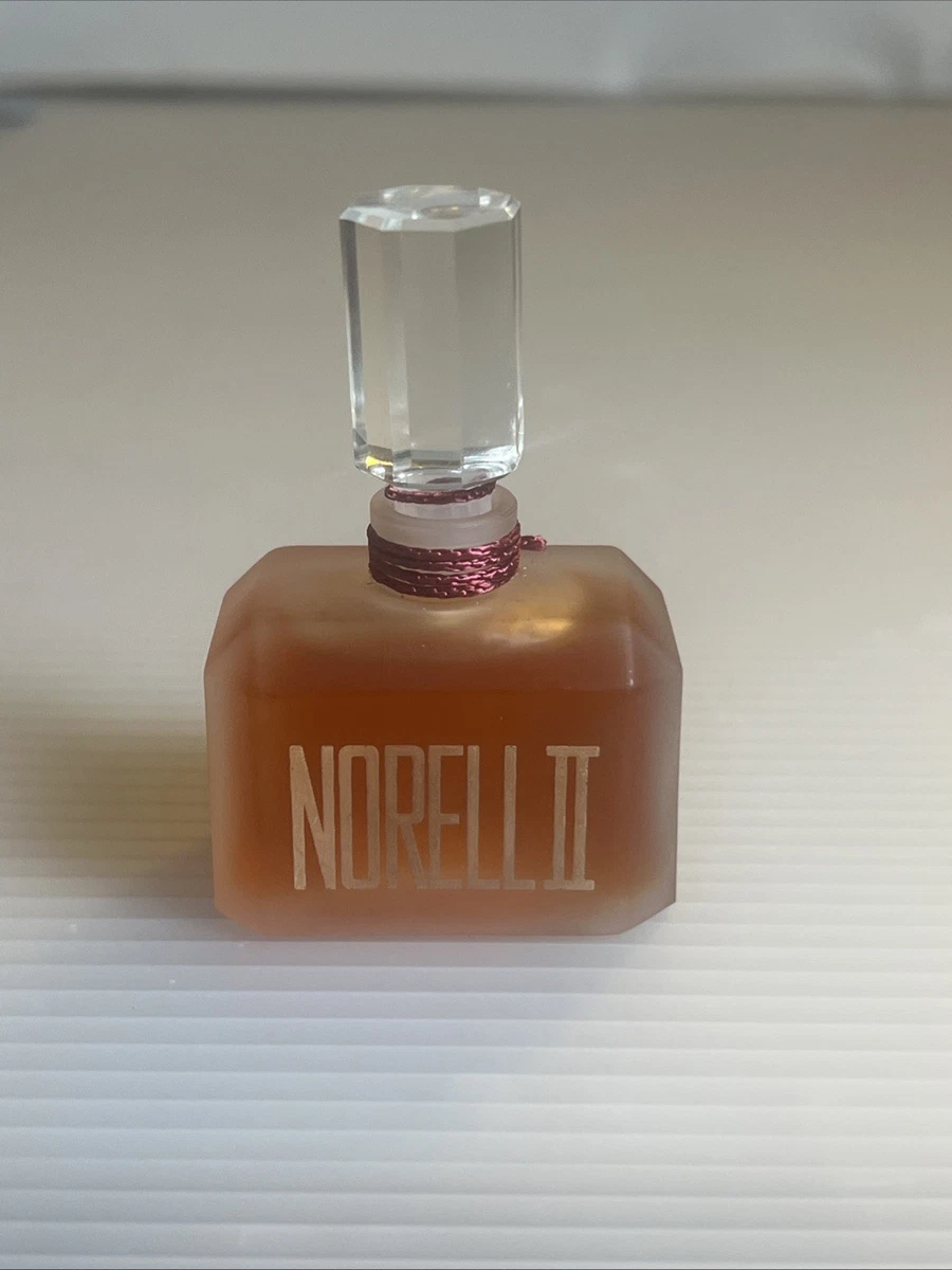 Norell II Fragrances for Women for sale | eBay