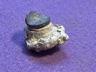 Civil War Hard Impact Shot Cleaner Bullet - Richmond, Va