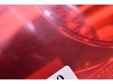 NISSAN PRIMERA Hatchback P12 Rücklicht hinten links 2005 32859741