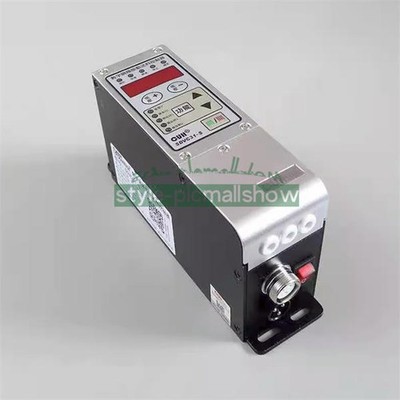 NEW ONE CUH SDVC31-S Digital Frequency Modulation Controller