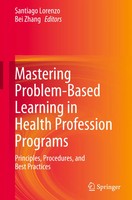 Santiago Lorenzo (U. A.) | Mastering Problem-Based Learning In Health...