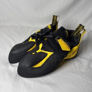 La Sportiva Solutions | eBay