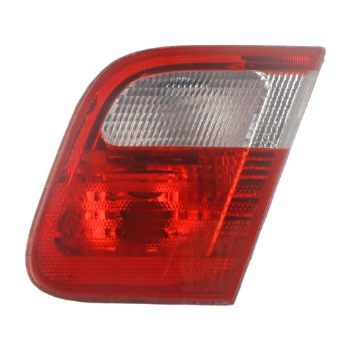 RÜCKLICHT RECHTS INNEN BMW 3 serie (E46/4) 63218364924
