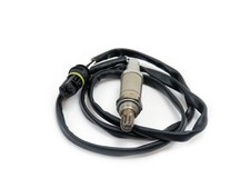 Lambdasonde Lamdasonde Regelsonde Abgassonde Sonde fÃ¼r Mercedes mit M111 Motor