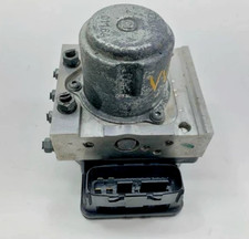 2016-18 Honda Hr-v Abs Anti-lock Brake Pump Control Module Actuator Assembly Oem