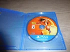 Dragon Ball Z Kakarot PS4 Game
