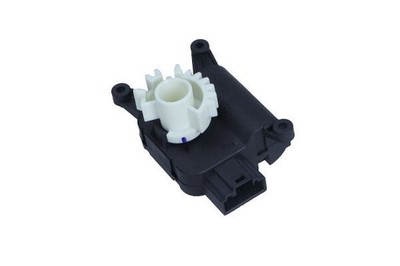 Maxgear Stellelement, Mischklappe 27-1229 für AUDI SEAT SKODA VW