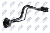 Original NTY EinfüLlstutzen Kraftstofftank PWP-NS-002 FüR Nissan
