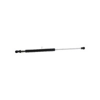 Gasfeder Koffer-/Laderaum Hub 170 Mm 455 N Triscan FüR Toyota Auris