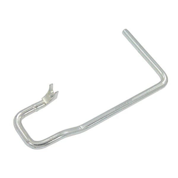 Brake Pedal Booster Shaft Push Rod Release Service Tool Audi VW - CT6273