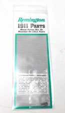 Remington Factory 1911 Set Of Three (3) STS Ejector Pin AC620