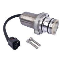 0AY598549A FüR Audi Seat Skoda VW Generation 4 Haldex Pumpe A3 8P Golf Passat