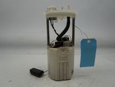 Carburateur Chevrolet SPARK