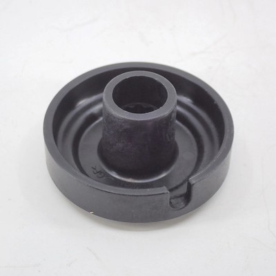 GENUINE ECHO ADAPTER FITS PLATE FITS SRM-266, SRM-2120 C535001370