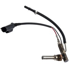 Carburateur Ford GALAXY