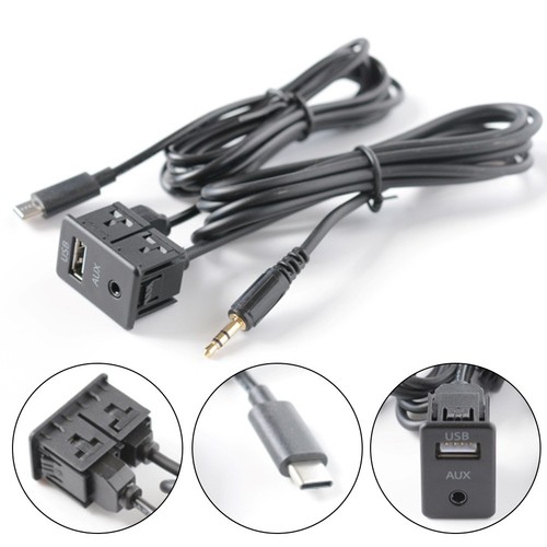 Belkin Caricabatteria Auto Doppia Porta Usb Cavo Usb A a Micro Usb 1M Nero
