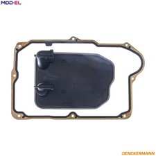 HYDRAULIC FILTER KIT AUTOMATIC TRANSMISSION A220035 FOR MERCEDES-BENZ CLA/B-SS