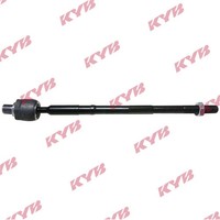KYB Axialgelenk Spurstange KRE4313 Stahl FüR Fiat Tipo 357HXN1A 357SXN1A 357 LPG