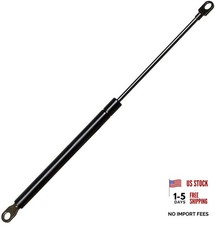 Qty 1 Gas Charged Universal Lift Supports Struts Shocks Springs Dampers