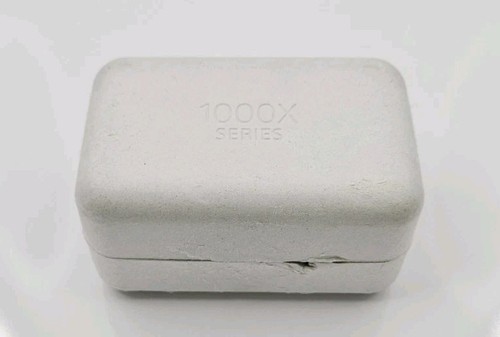 Auricolari Sony WF-1000XM5 modello YY2963 neri serie 1000X nuovi scatola aperta - Foto 15 di 16