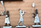 Bild 3 von 4