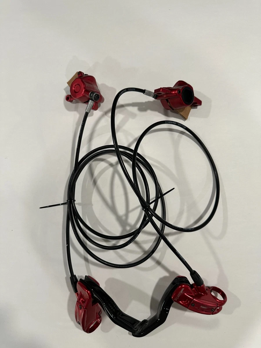 パーツ magura marta sl Magura Marta Sl for sale | eBay
