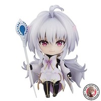 Neu Good Smile Fate/Grand Order Arcade: Caster/Merlin (Prototyp) Nendoroid
