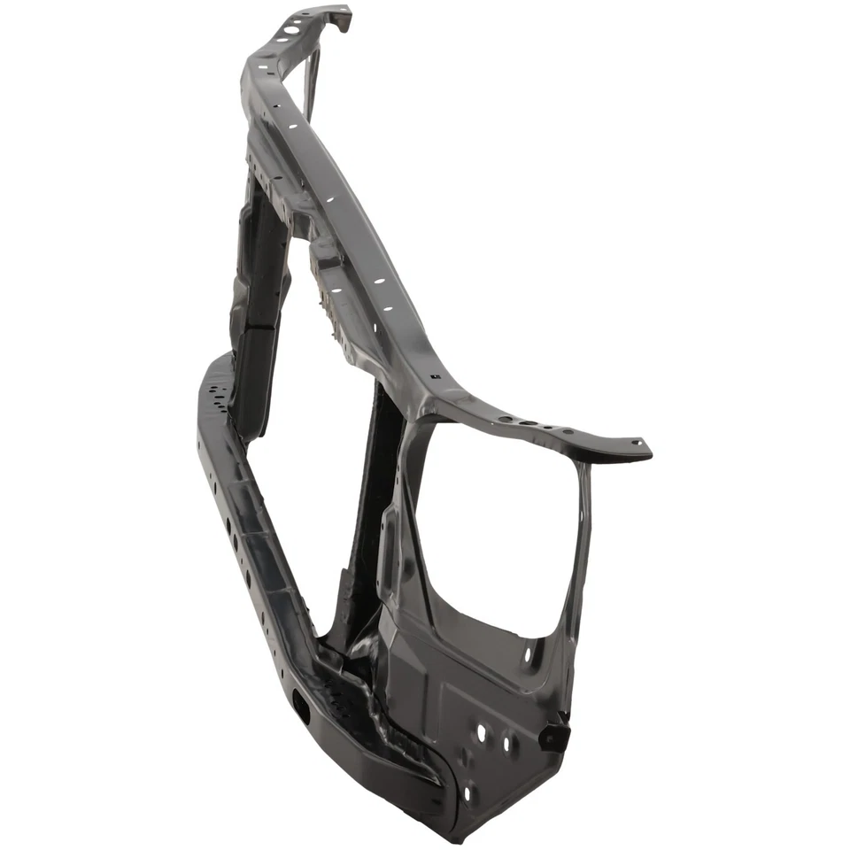 Опора радиатора в сборе для 2006-2009 Toyota 4Runner TO1225261 5320135212 - Изображение 3 из 4