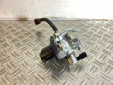 Pompe à essence Lexus GS