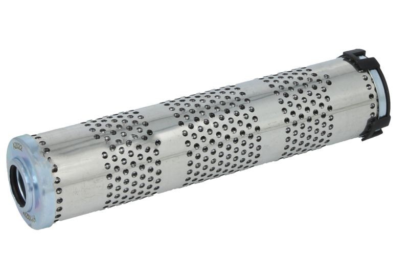 ✅Fits SF HY10275 Hydraulic filter HY10275 Hydraulic filter (cartridg ⭐UK Seller⭐