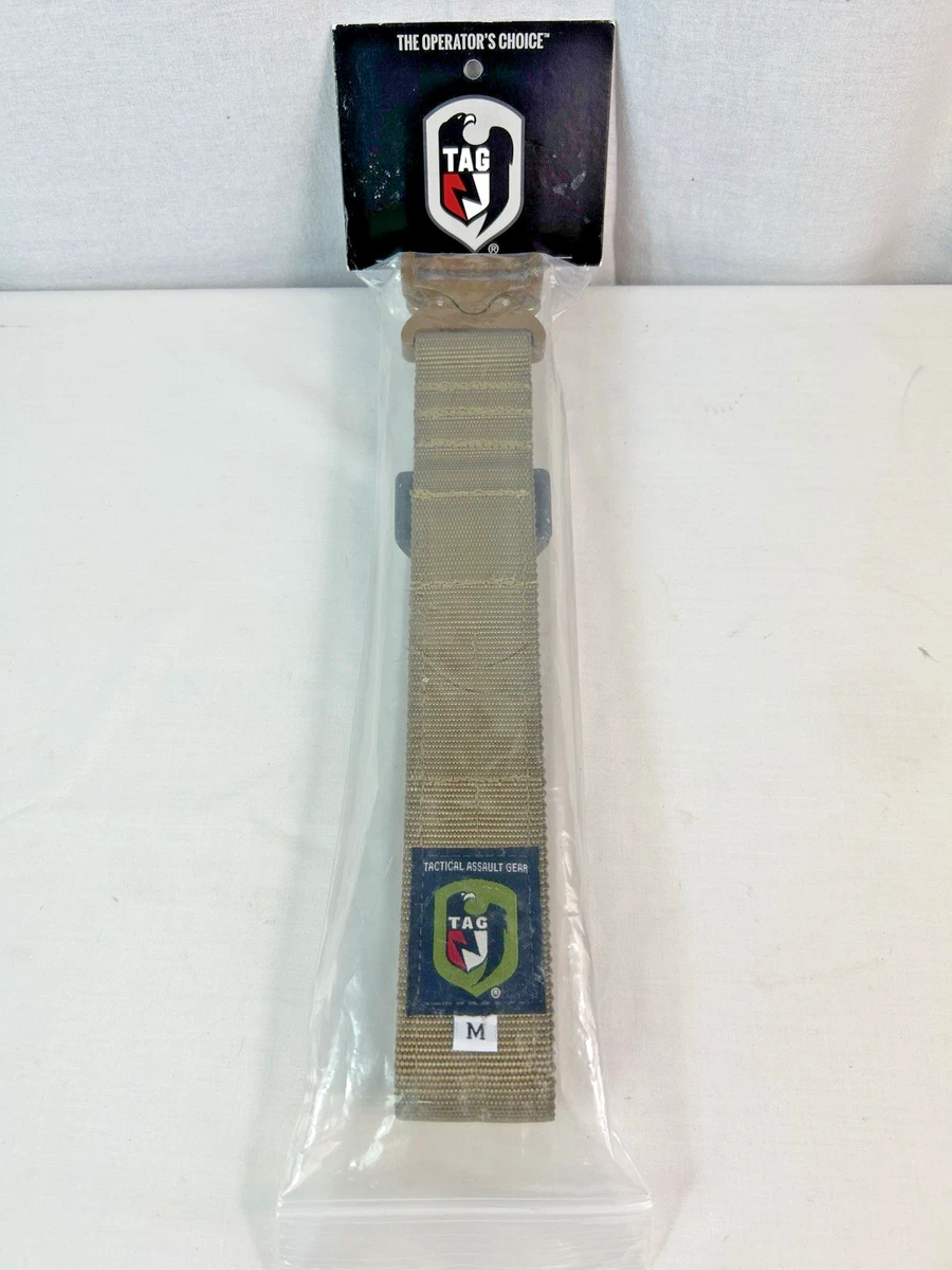Tactical Assault Gear Tactical & Duty Gear for sale | eBay