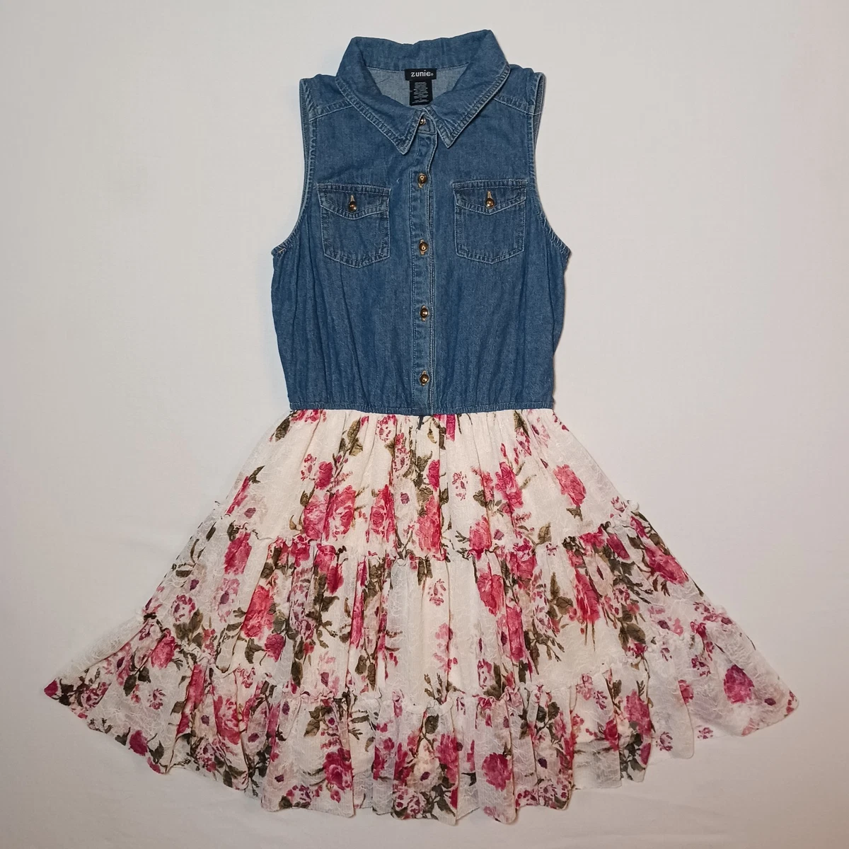 Fall Casual Dresses Size 14 for Girls for sale | eBay Fall Casual Dresses Size 14 for Girls for sale | eBay