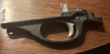 Marlin Old Model 60 Trigger Assembly Marlin Old Model 60 Trigger Assembly