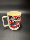 Dukes of Hazzard Mug Deka Made In The USA! General Lee Dodge Charger — photo 4