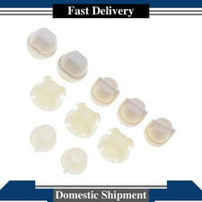 Windshield Wiper Linkage Bushing For Ford Bronco 1980-1996