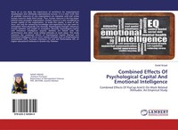 Sadaf Amjad | Combined Effects Of Psychological Capital And Emotional...