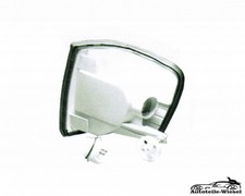 Blinkleuchte Vorne Rechts für Mercedes C126 Coupe 81-91