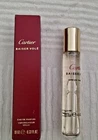 Cartier Baiser Vole eau de Parfum 10ml Travel Size