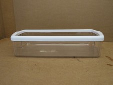 Kenmore Refrigerator Door Bin Part  WPW10321304 2179575