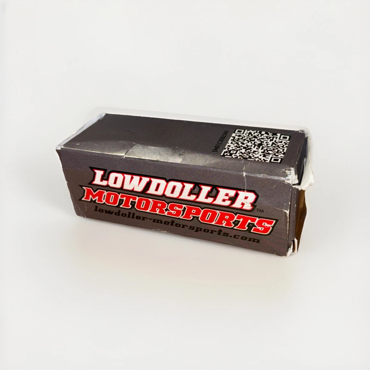 Lowdoller LDM7990100 100 PSI 1/8 NPT Pressure Transducer / Sensor Connector Kit photo 3