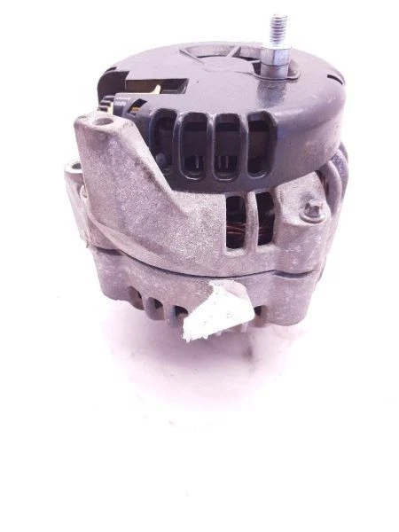 GMC SAVANA 2500 1996-2000 FURGONETA OEM alternador generador 100 amperios 19152037 Foto 3 de 4